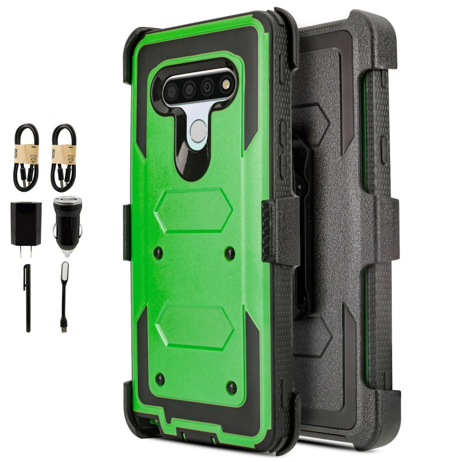 Otterbox Defender Lg Stylo Phone Cases Otterbox Phone Case Lg