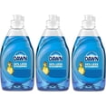 thumbnail image 1 of Value Pack of 3 Dawn Procter & Gamble 39713 Dish Soap, Ultra Original, 7.5-oz. Each, 1 of 1