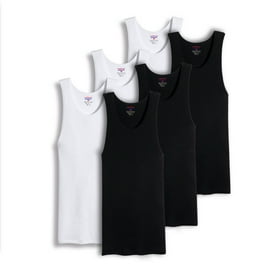 【QUIKSILVER】 Men's Sleeveless Rash Guard MT1052BQS Quiksilver Men's Standard All Time Short Sleeve Rashguard