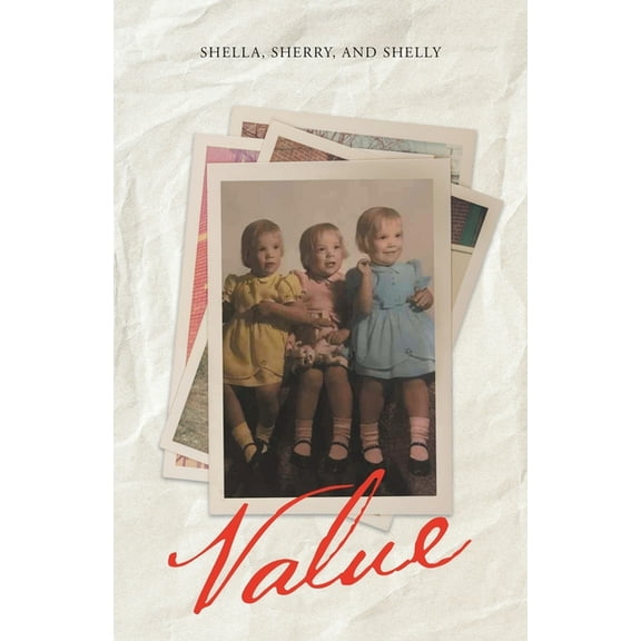 Value (Paperback)