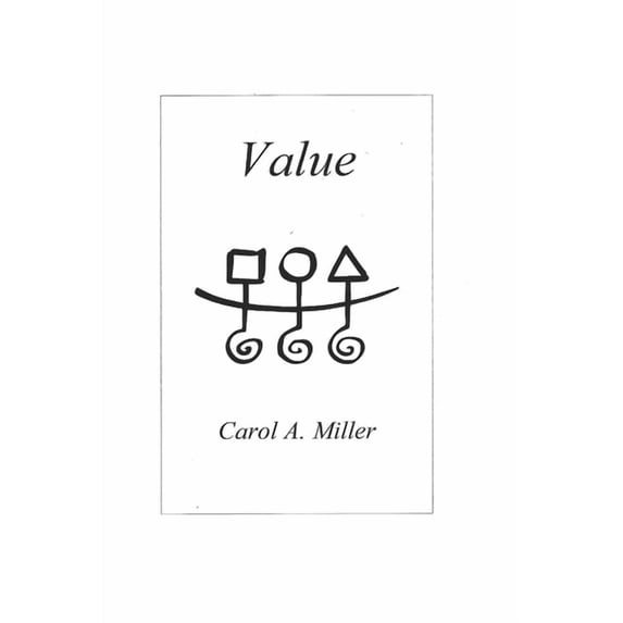 Value, (Paperback)