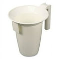 thumbnail image 1 of Value-Plus Toilet Bowl Caddy, 1 of 3