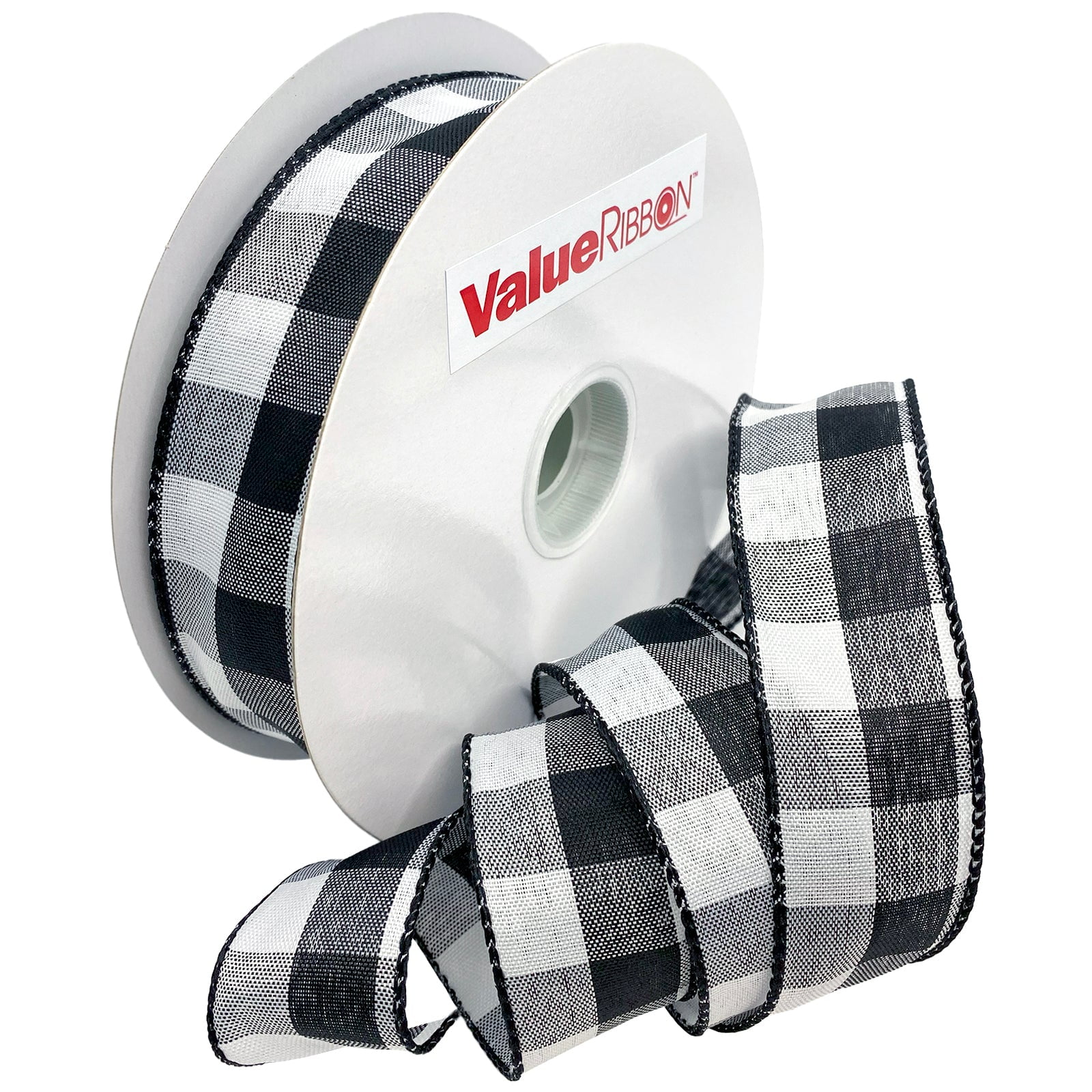 Value Ribbon Cambridge 1.5