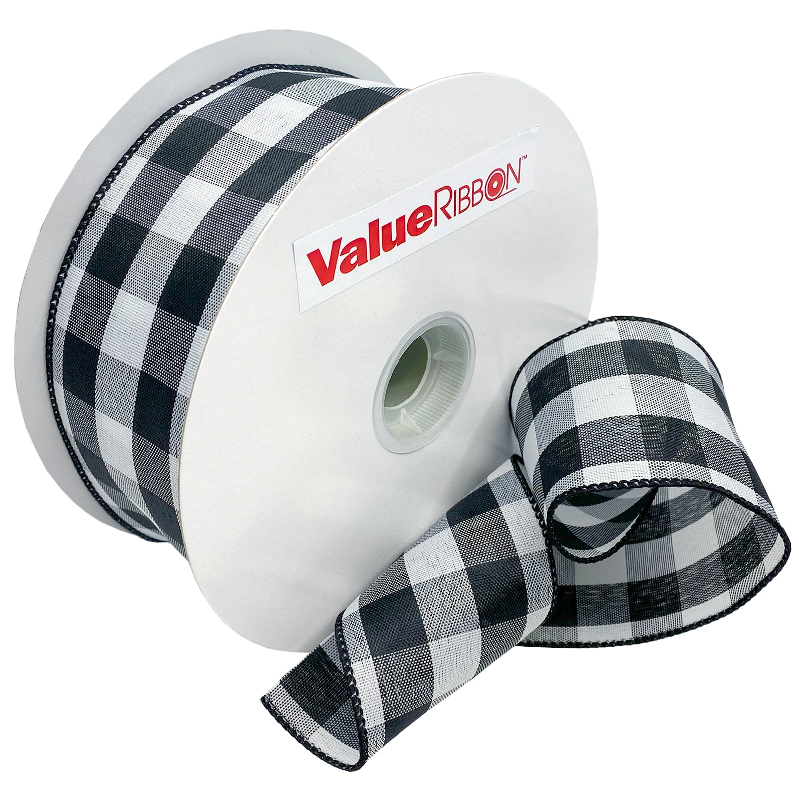 Value Ribbon Cambridge 2.5