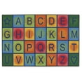 thumbnail image 1 of Value Rug, 1 of 2