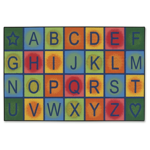 Value Rug