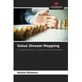 thumbnail image 1 of Value Stream Mapping, (Paperback), 1 of 1