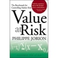 thumbnail image 1 of Pre-Owned Value at Risk: The New Benchmark for Managing Financial Risk (Hardcover) 0071355022 9780071355025, 1 of 1