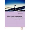 thumbnail image 1 of Value-based management (Paperback), 1 of 1