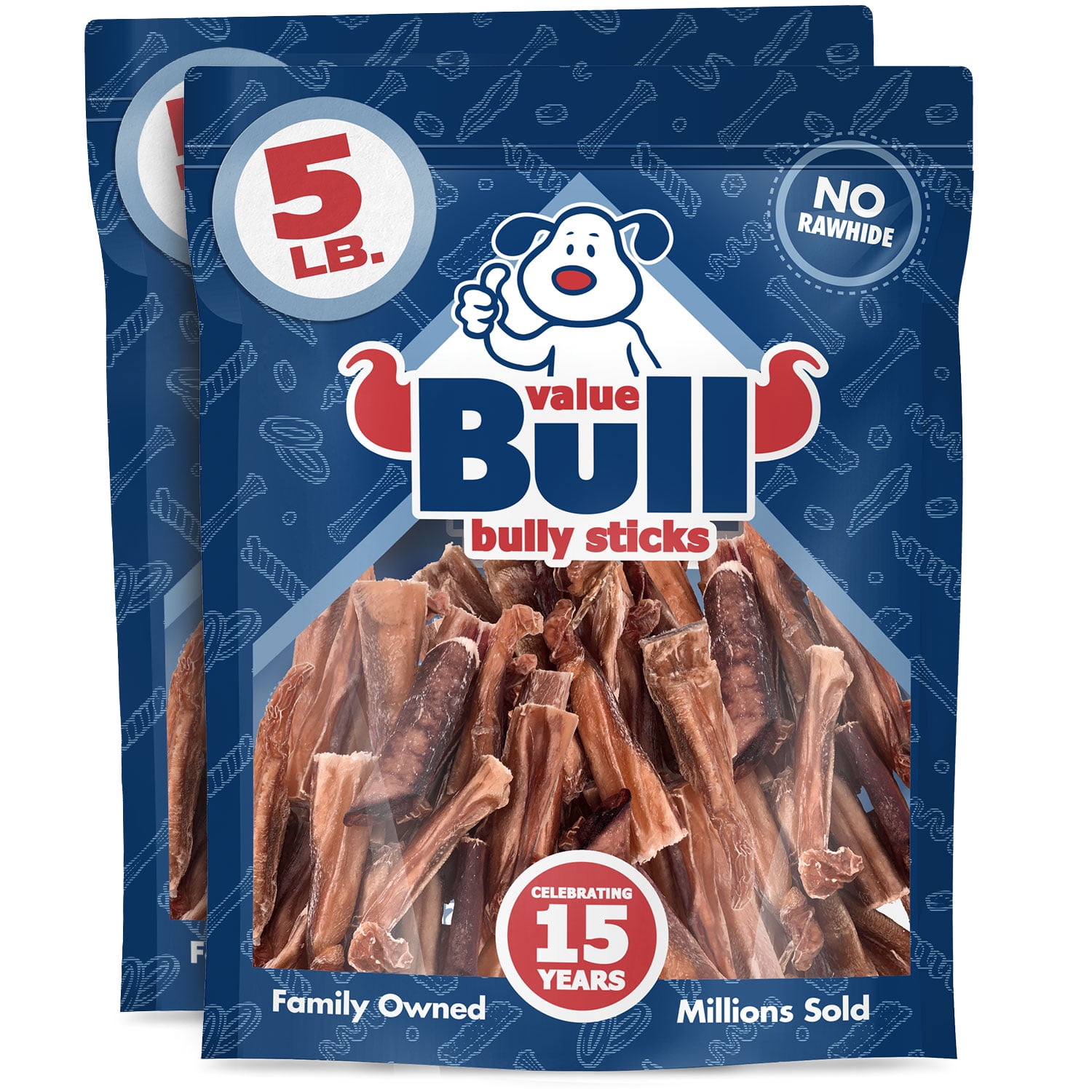 Meaty treats lamb and rice jerky hotsell