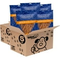 thumbnail image 1 of ValueBull USA Turkey Tendons Dog Treats, 10 Pounds, 1 of 7