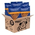 thumbnail image 1 of ValueBull USA Turkey Tendons Dog Treats, 5 Pounds, 1 of 7