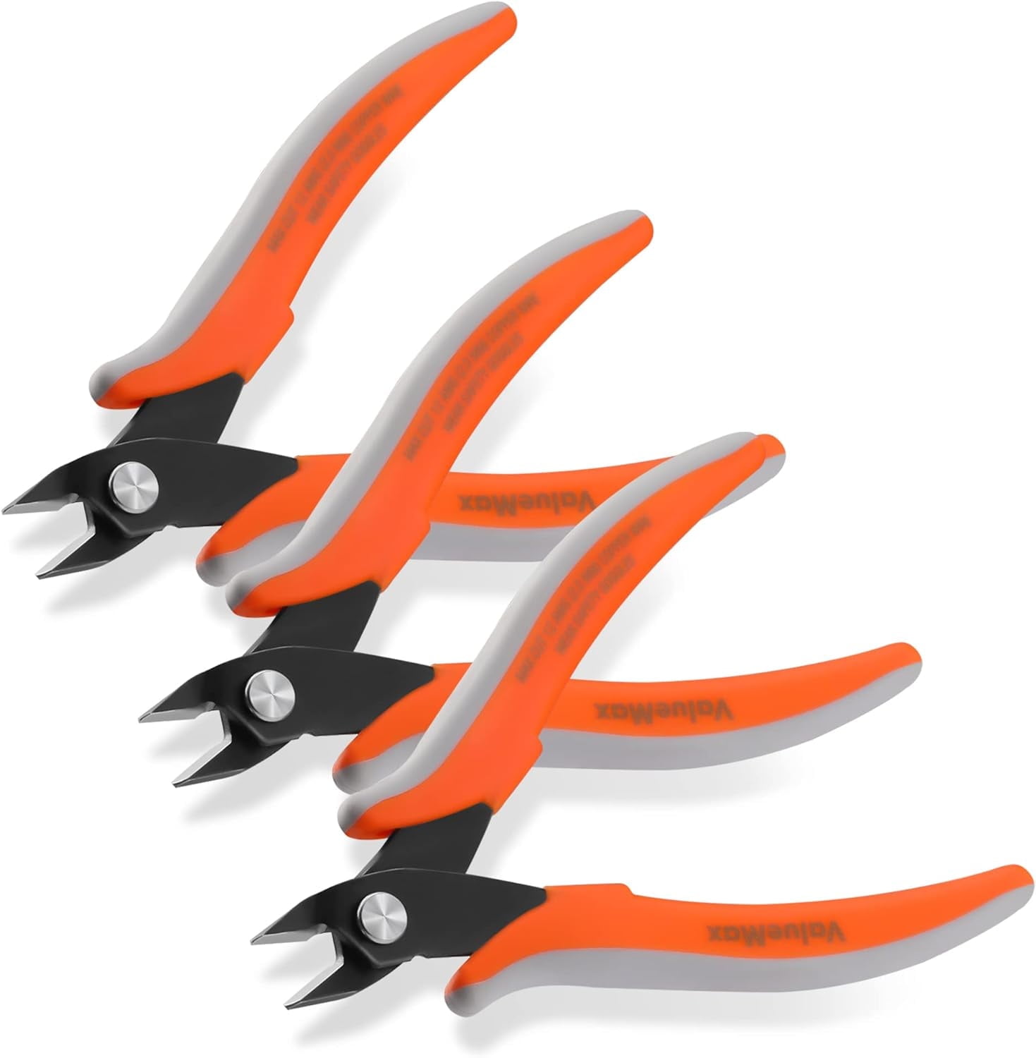 ウェア AKTRxFILA DIAGONAL CUTTING PANTS 2XL Klein Tools 9 in