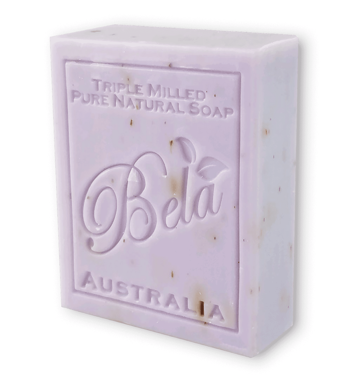 Money Soap Bar with Real Cash Inside Up to $100 Bill Inside in Each Bar -  Shea Butter Soap Refreshing Cucumber and Mint - Gift For Holidays