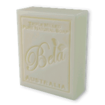 Goat Soap Original 3.5 oz