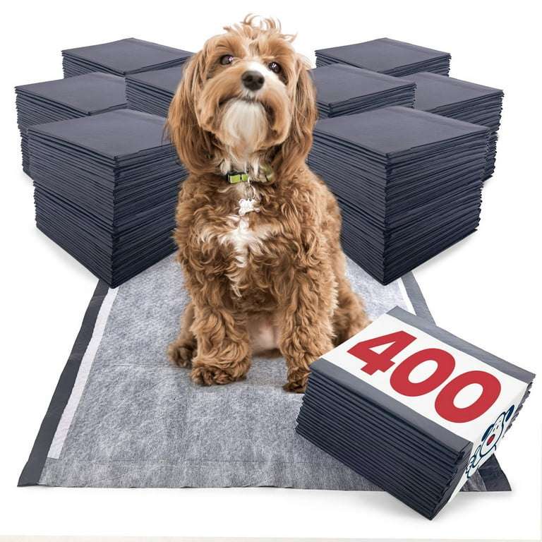 Bulk buy puppy pads online