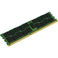 thumbnail image 1 of ValueRAM 16GB DDR3 SDRAM Memory Module, 1 of 1