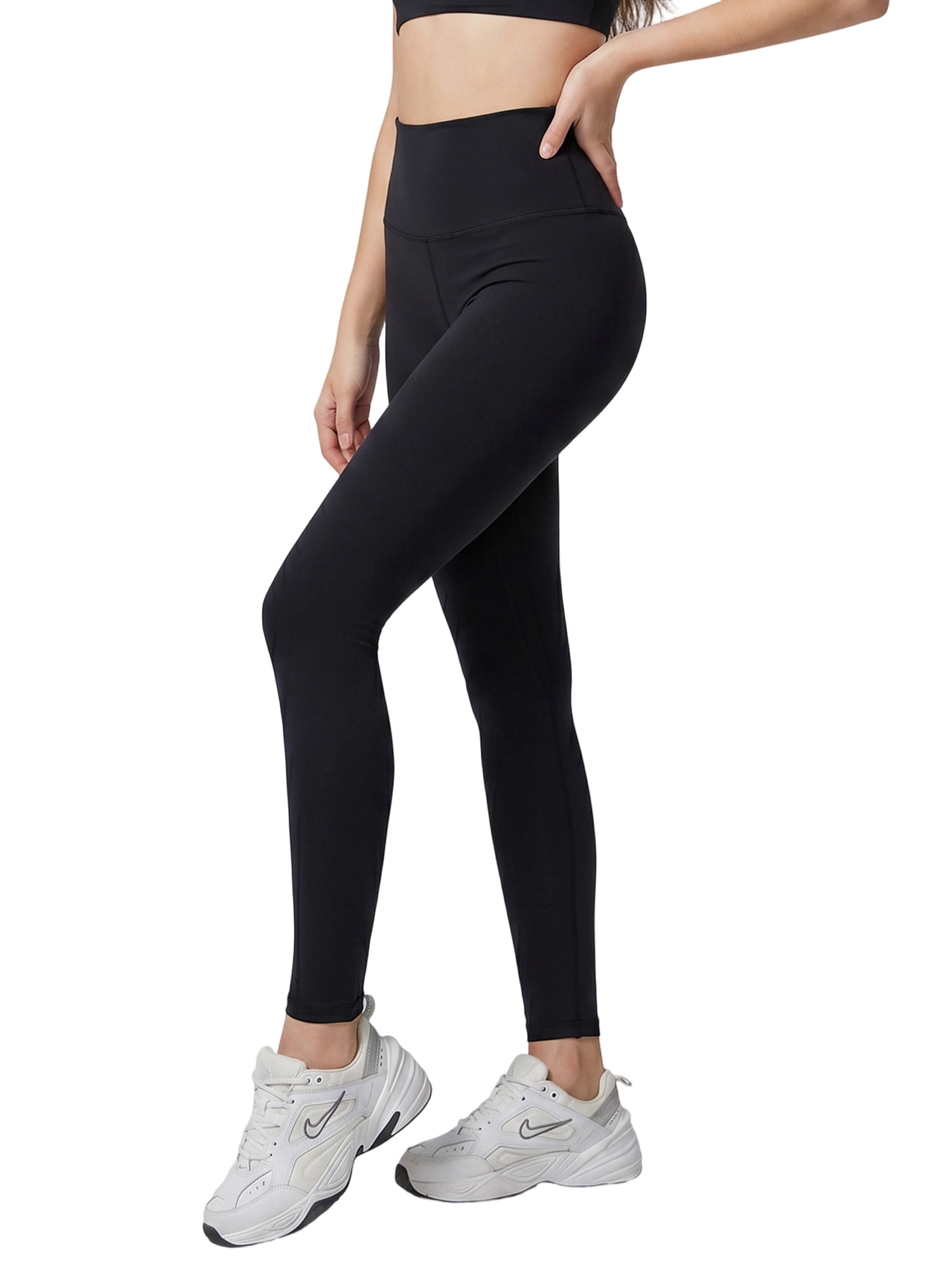 ヨガ lululemon - Lululemon align 7/8 pant Lululemon Align Pant 7/8 Yoga Pants - Walmart.com