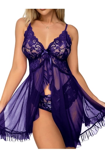 Plus Size Lingerie Sets Plus Size Lingerie Sets