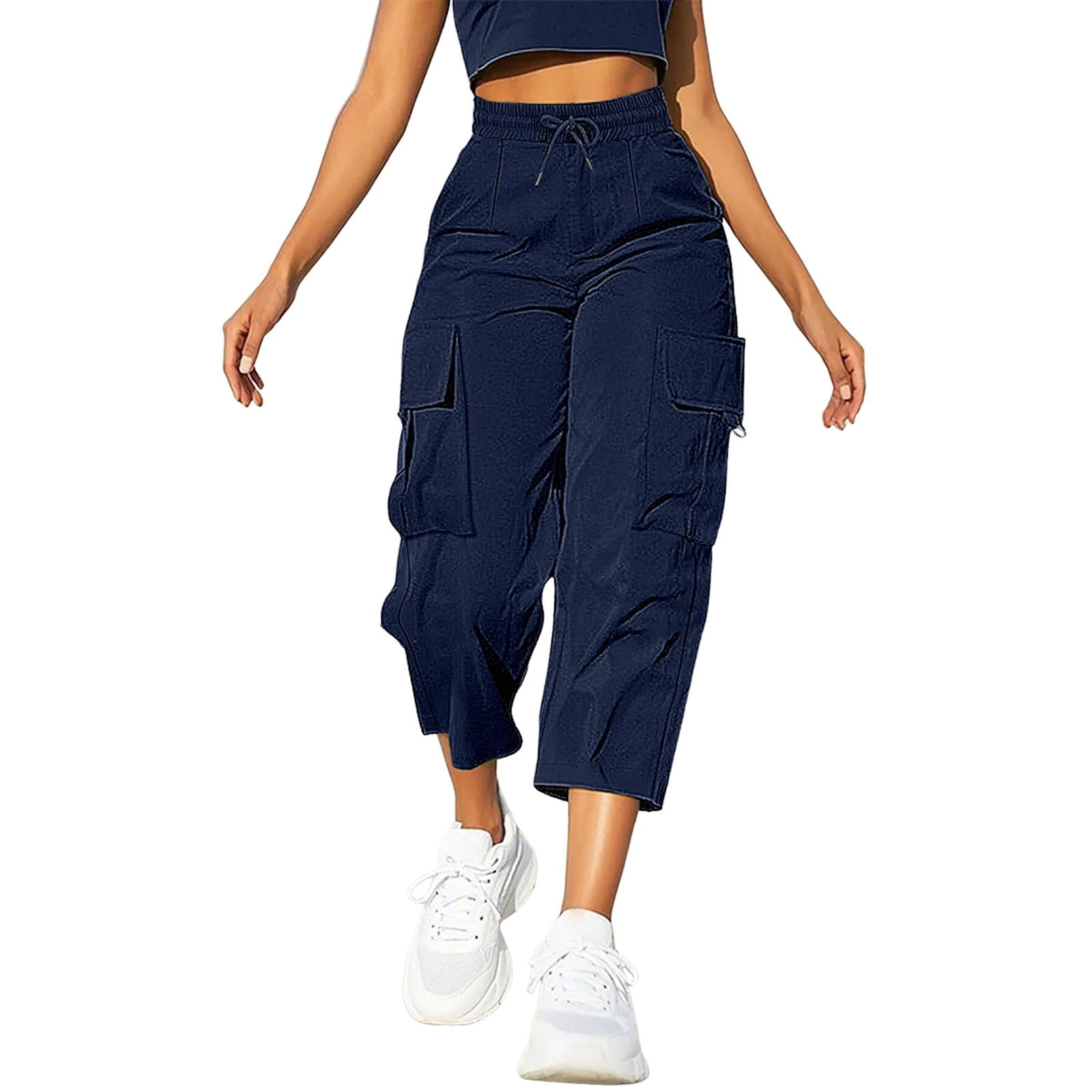 【完売品✨】SHISHIKUI PARACHUTE PANTS PARACHUTE PANTS / BEIGE – SHISHIKUI