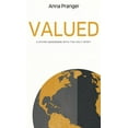 thumbnail image 1 of Valued: A Divine Awakening with the Holy Spirit, (Hardcover), 1 of 1