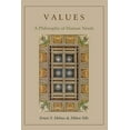 thumbnail image 1 of Values: A Philosophy of Human Needs, (Paperback), 1 of 1