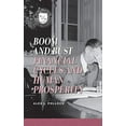thumbnail image 1 of Pre-Owned Boom and Bust: Financial Cycles and Human Prosperity (Values and Capitalism) (Paperback) 0844743836, 1 of 1