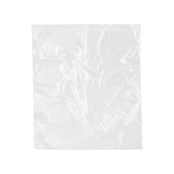 Valugards Embossed Sandwich Bag 6.75  x 7 , 2000 Per Case