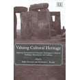 thumbnail image 1 of Valuing Cultural Heritage : Applying Environmental Valuation Techniques to Historic Buildings, Monuments and Artifacts, 1 of 1