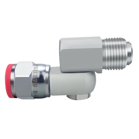 Valve 287030 Airless Spray Extension Anti-Spitting Valve For Wagner Spray Tool 235486