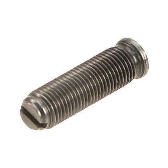Valve Adjust Screw - Compatible with 2005 - 2017 Honda Accord 2006 2007 2008 2009 2010 2011 2012 2013 2014 2015 2016