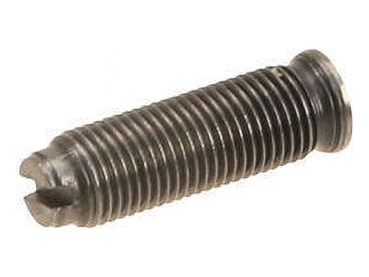 Valve Adjust Screw Compatible with 2008 2022 Honda Odyssey J35A7