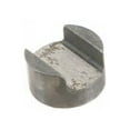 thumbnail image 1 of Valve Adjust Shim - Compatible with 1986 - 1991 Mercedes-Benz 420SEL 1987 1988 1989 1990, 1 of 2