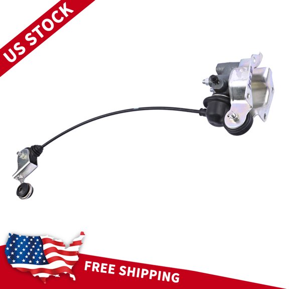 Valve Assembly Load Sensing Proportioning for Isuzu N-Series 1986-2007 Load Sensing Proportioning Valve 94427224
