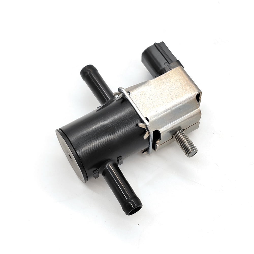 Valve Assy Purge Control Solenoid 36162-5R1-005 For Honda HRV City FIT ...