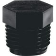 thumbnail image 1 of Toro Auto Drain Valve Fpt 1/2 In - Multicolor, 1 of 1