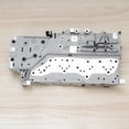 thumbnail image 1 of Valve Body Transmission Control Module & Solenoid 6L80/6L80E for GMC 2009-2019, 1 of 10