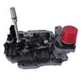 thumbnail image 1 of Valve Body with Solenoid Compatible for Dodge Chrysler 2007-Onwards Replace 42RLE, 1 of 11