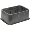 thumbnail image 1 of Valve Box Extension - Single Pack, 1 of 1