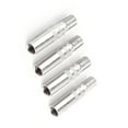 thumbnail image 1 of Valve Caps Stem Extension, Easy To Install Cap Operate High-Quality Materials Exquisite Design Sports Car Driver for Truck, 1 of 5