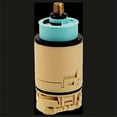 thumbnail image 1 of Valve Cartridge -, 1 of 1