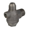 Valve Check Valve Single Way Piston Type 3 Way Air Compressor