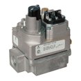 thumbnail image 1 of Valve, Combination, 1 of 4