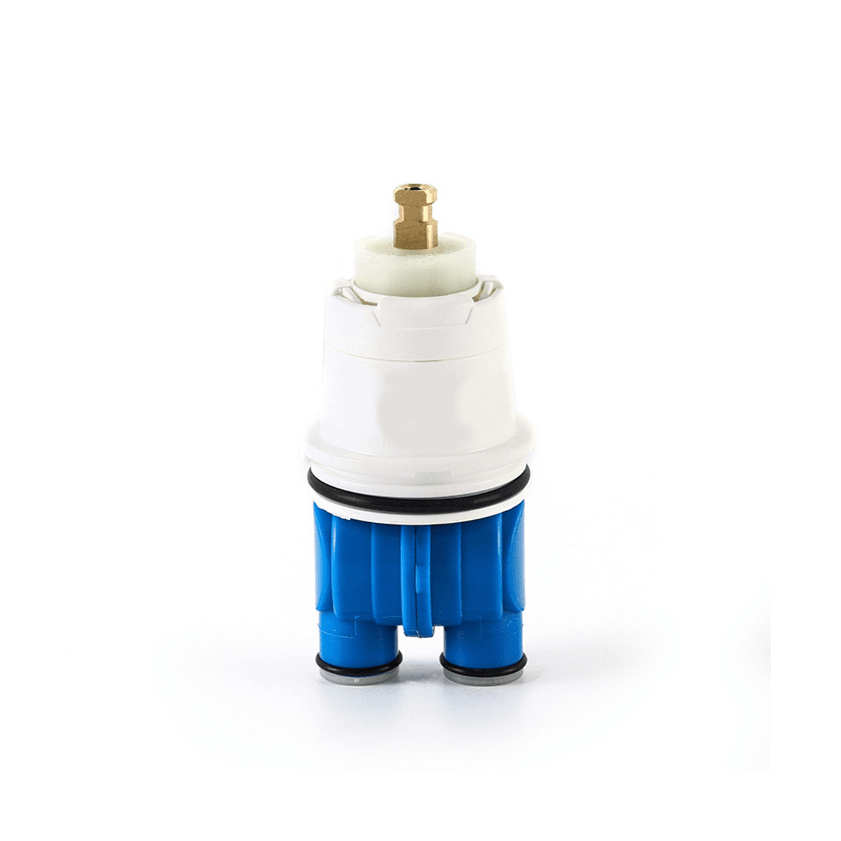 Valve Core Cold and Hot Water Faucet Valve Core Accessories