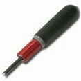 thumbnail image 1 of Valve Core Torque Tool, 1 of 1