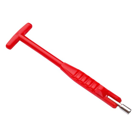 Valve Core Wrench Screwdriver, Tire Valve Stems Puller