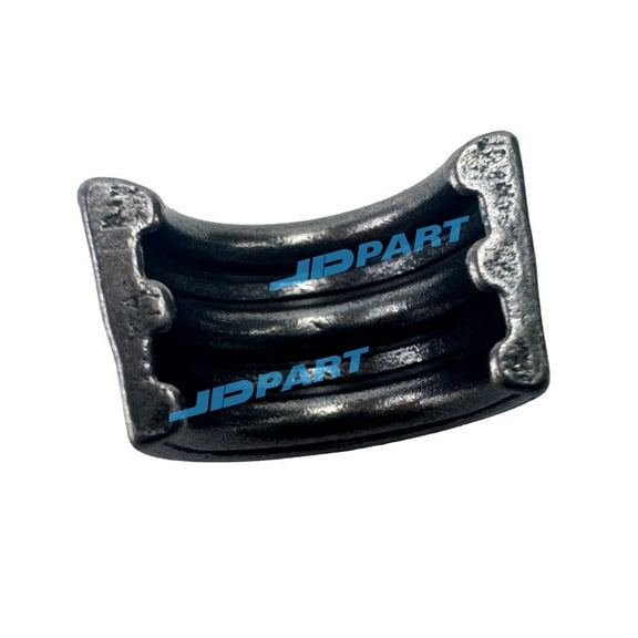 Valve Cotter 11700345 Compatible For Volvo D7D