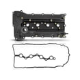 thumbnail image 1 of Valve Cover 1 - Compatible with 2010 - 2013 Kia Forte - Autopart Premium, 1 of 2