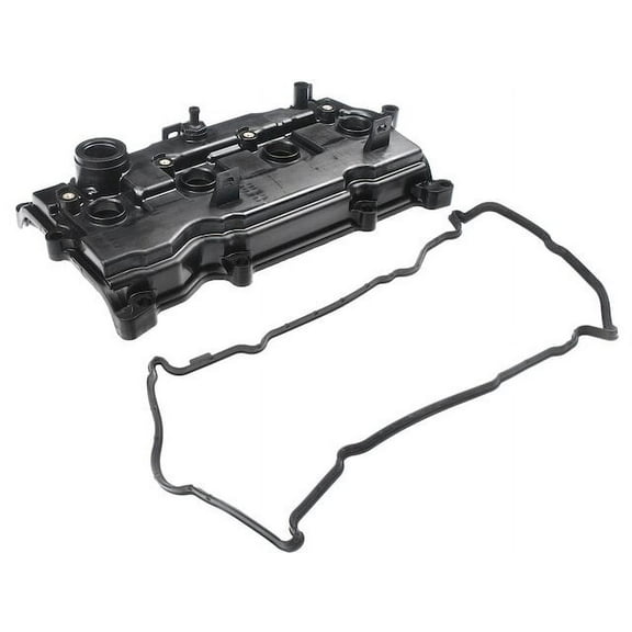 Valve Cover 1 - Compatible with 2014 - 2017 Nissan Rogue Sport Utility 2015 2016