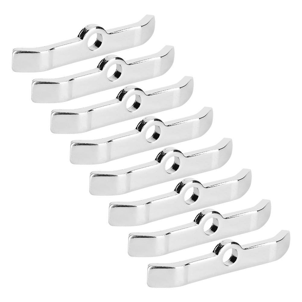 Valve Cover Bars Valve Cover Spreader Bars, Valve Cover Bars, For